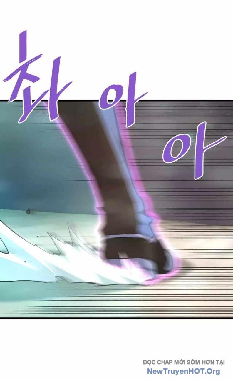 Ta Trở Về Từ Địa Ngục - Chapter 87 - Page 13