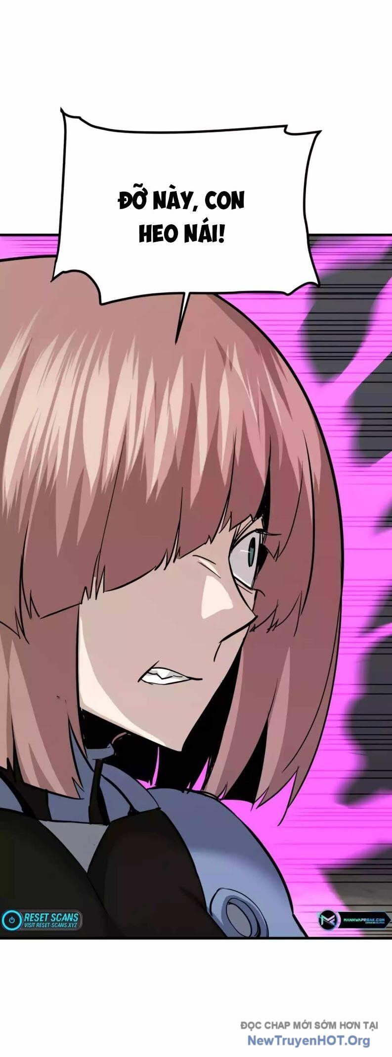 Ta Trở Về Từ Địa Ngục - Chapter 87 - Page 14