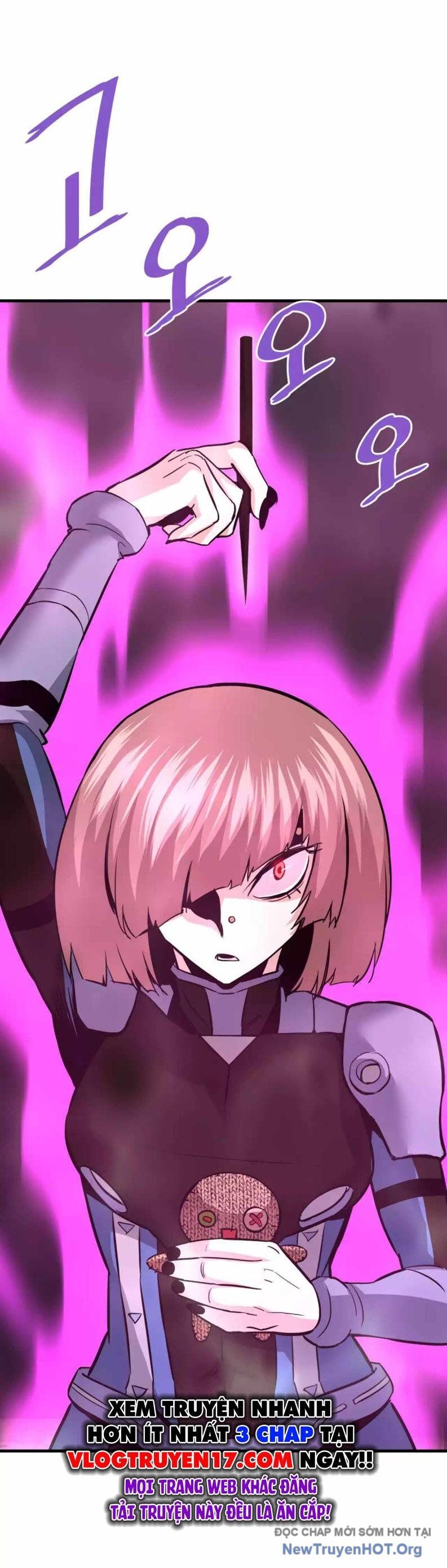 Ta Trở Về Từ Địa Ngục - Chapter 87 - Page 16