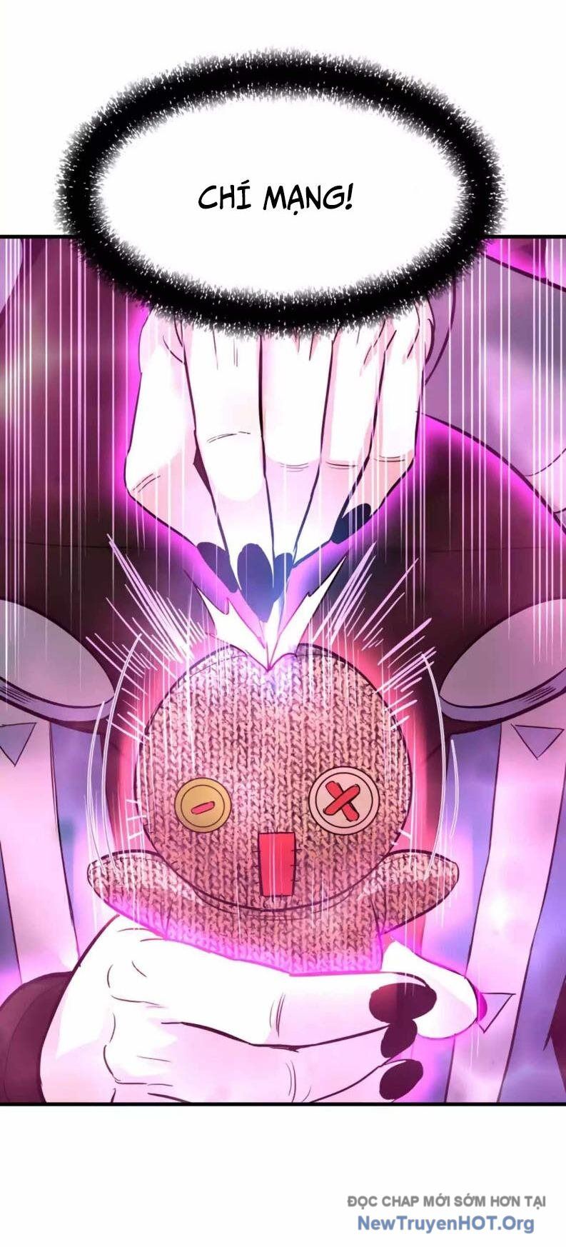 Ta Trở Về Từ Địa Ngục - Chapter 87 - Page 17
