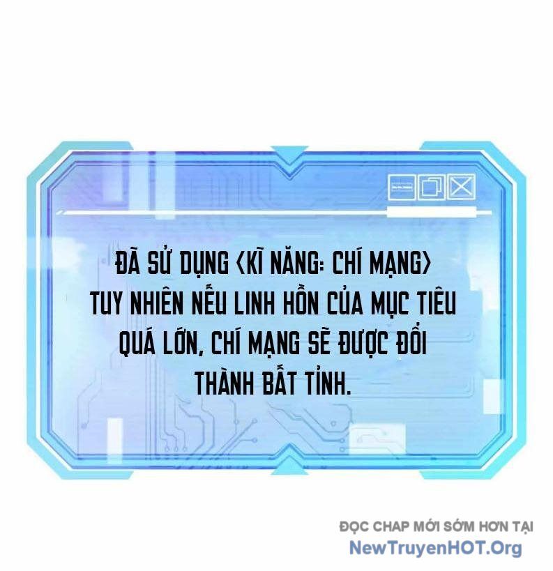 Ta Trở Về Từ Địa Ngục - Chapter 87 - Page 18