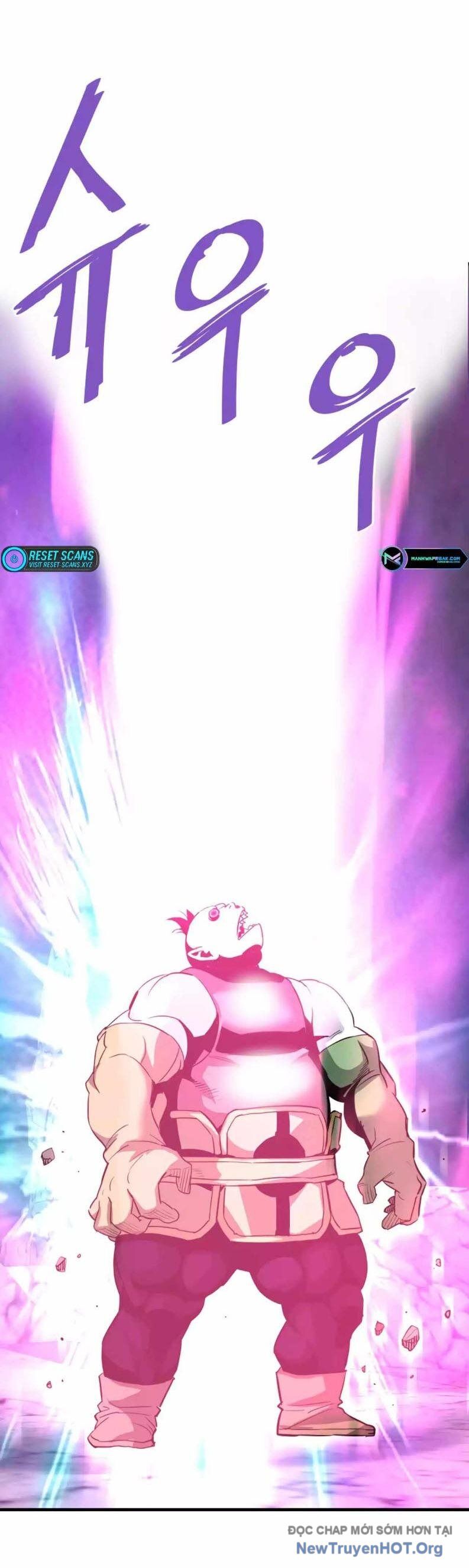 Ta Trở Về Từ Địa Ngục - Chapter 87 - Page 19