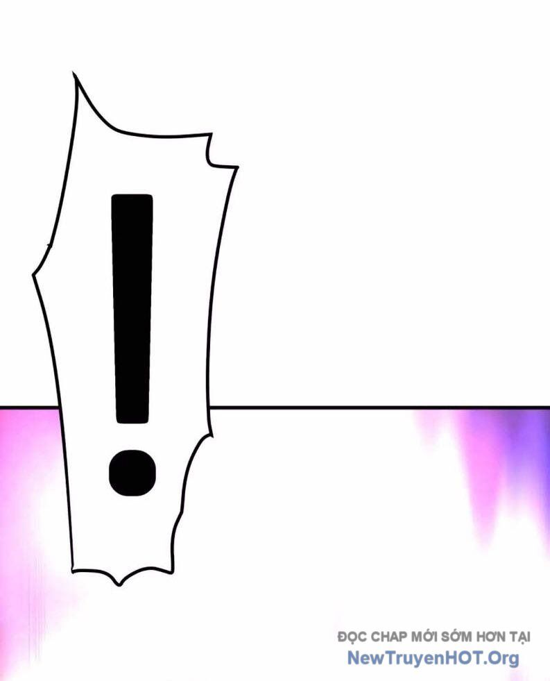 Ta Trở Về Từ Địa Ngục - Chapter 87 - Page 20
