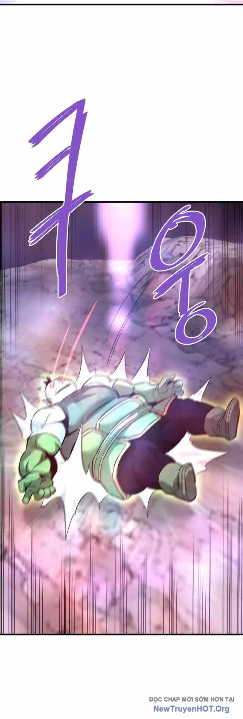 Ta Trở Về Từ Địa Ngục - Chapter 87 - Page 22