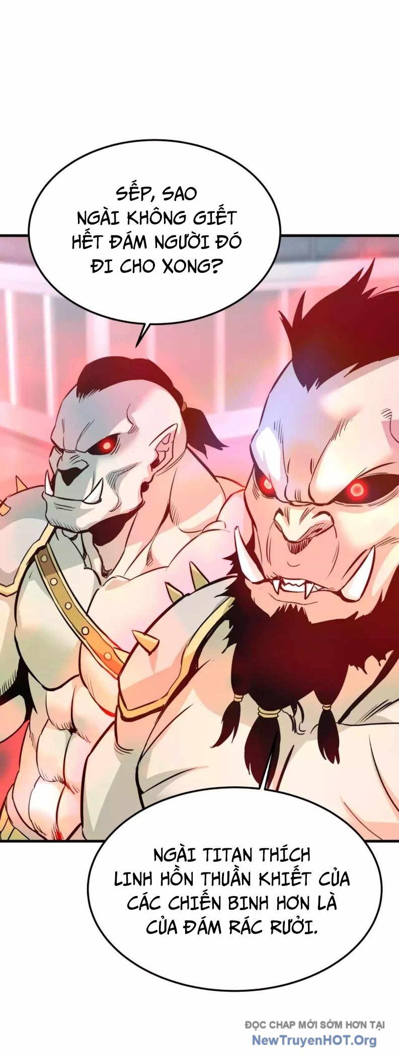 Ta Trở Về Từ Địa Ngục - Chapter 87 - Page 29