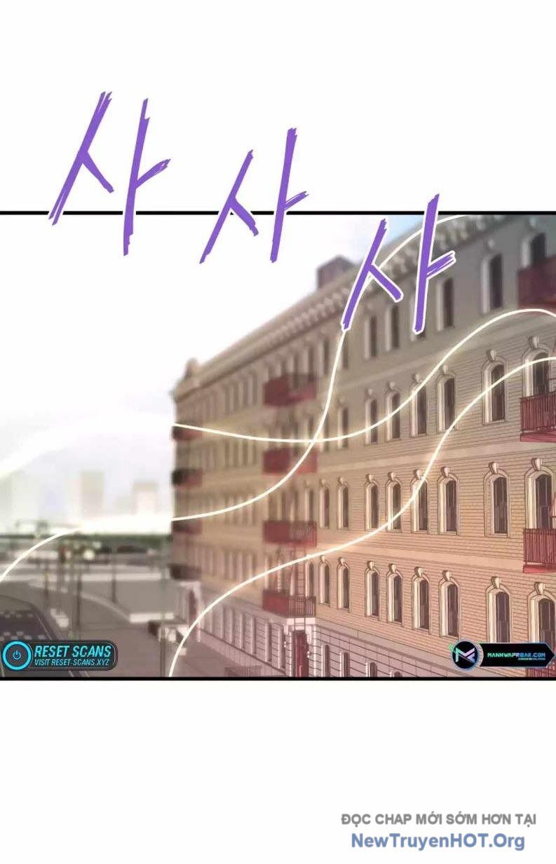 Ta Trở Về Từ Địa Ngục - Chapter 87 - Page 30