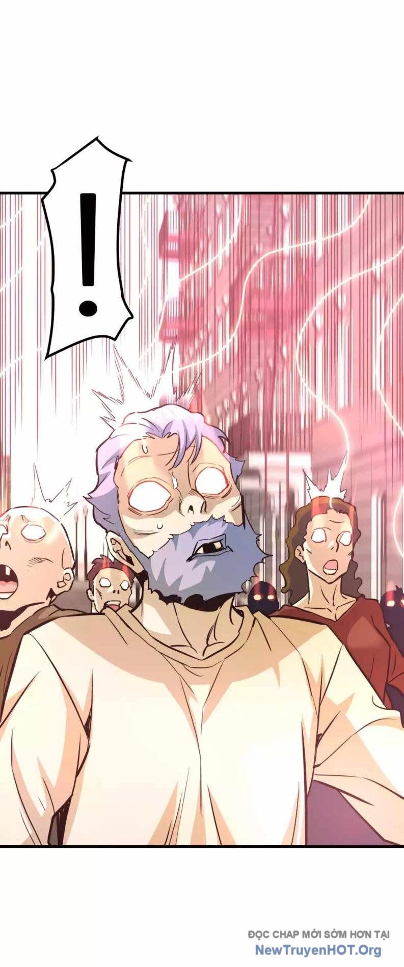 Ta Trở Về Từ Địa Ngục - Chapter 87 - Page 31