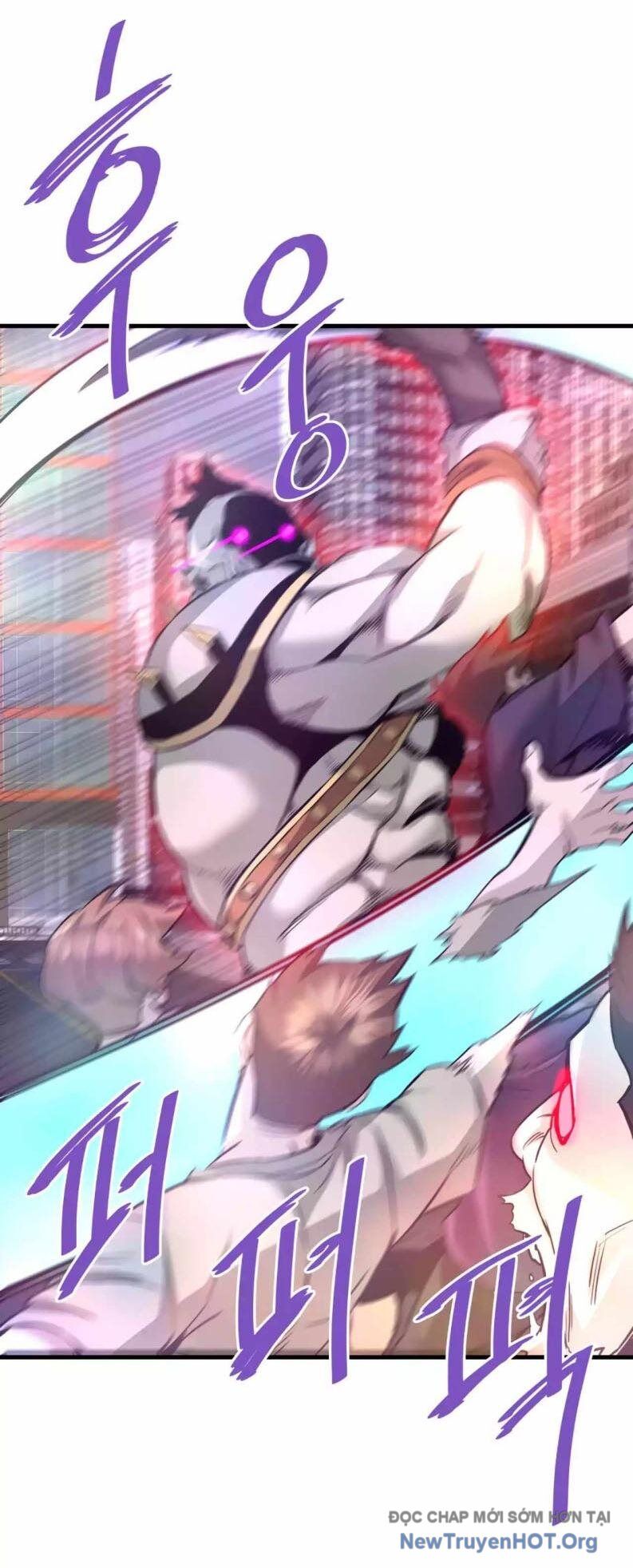 Ta Trở Về Từ Địa Ngục - Chapter 87 - Page 35