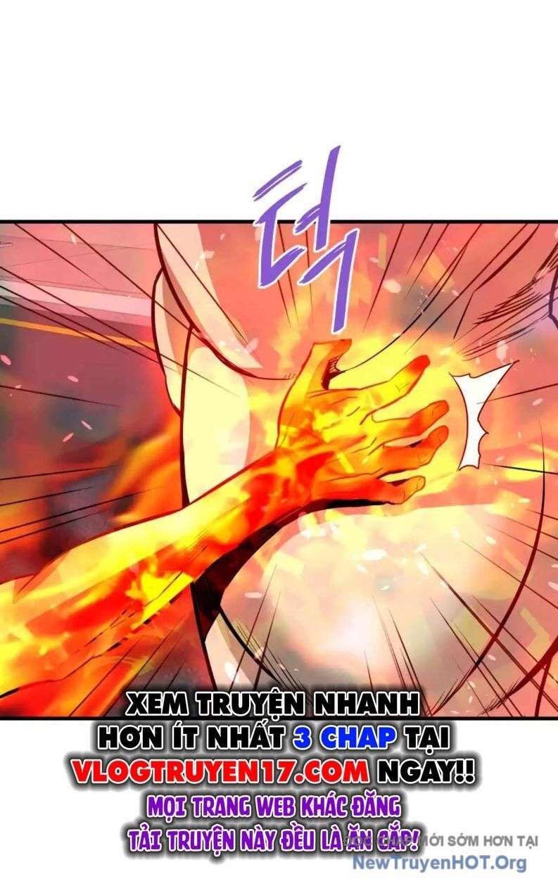 Ta Trở Về Từ Địa Ngục - Chapter 87 - Page 38