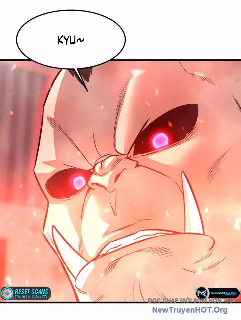 Ta Trở Về Từ Địa Ngục - Chapter 87 - Page 39