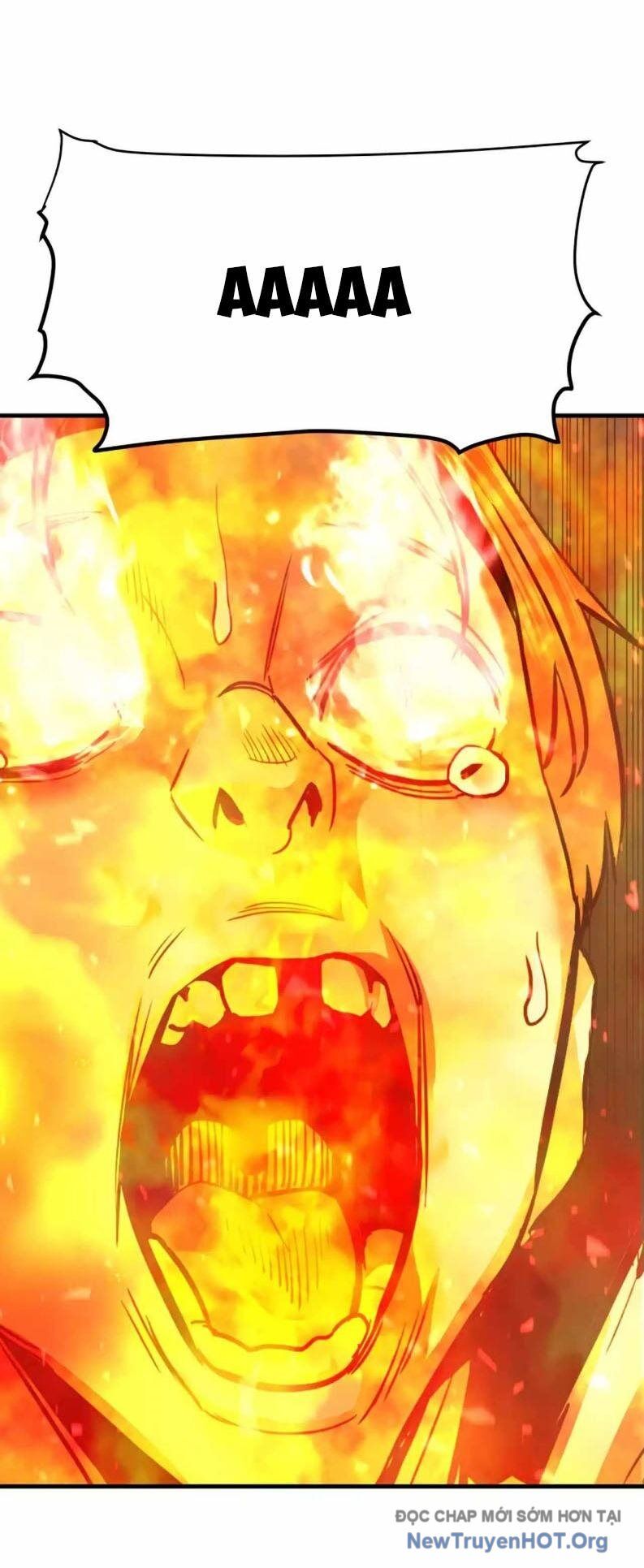 Ta Trở Về Từ Địa Ngục - Chapter 87 - Page 41