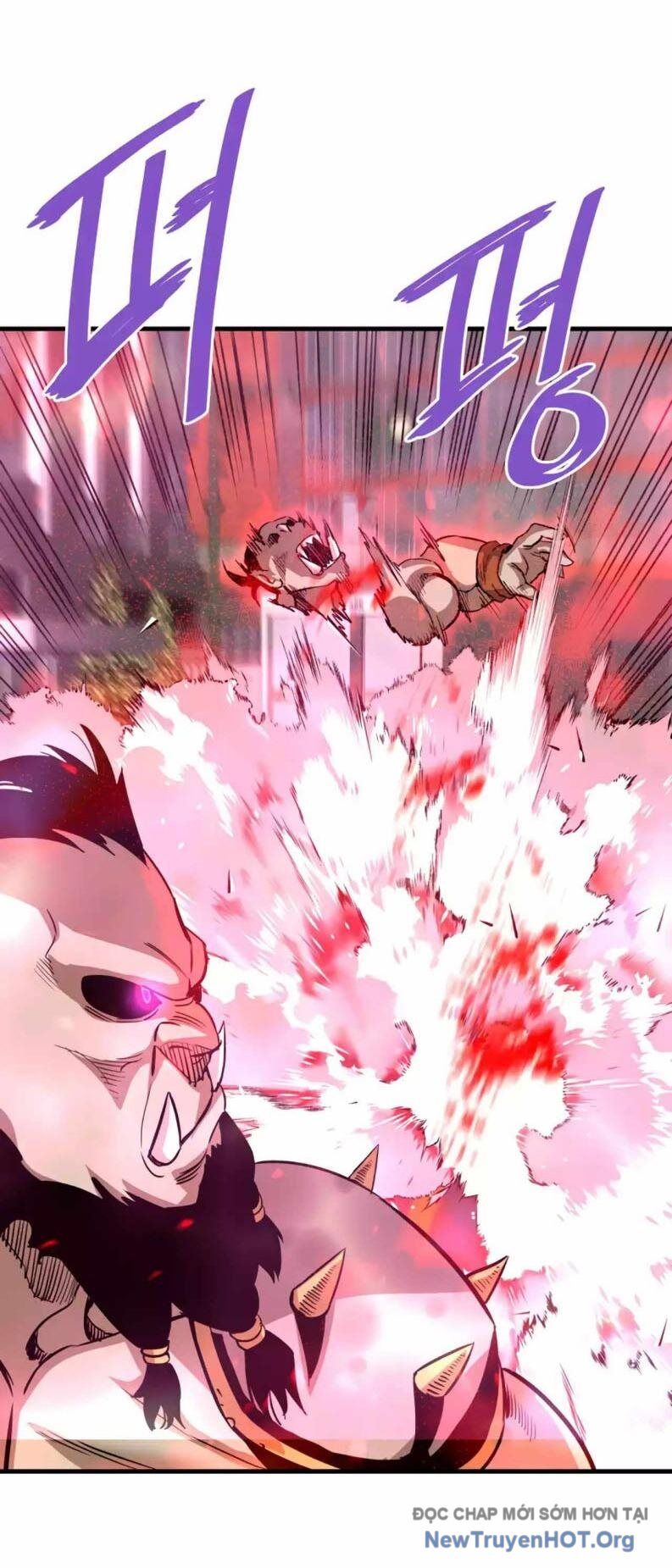 Ta Trở Về Từ Địa Ngục - Chapter 87 - Page 42