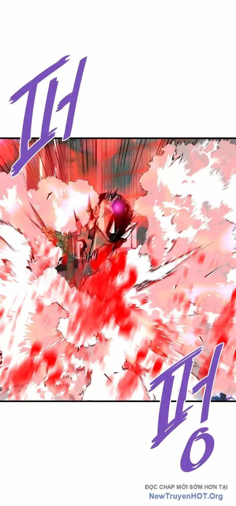 Ta Trở Về Từ Địa Ngục - Chapter 87 - Page 45