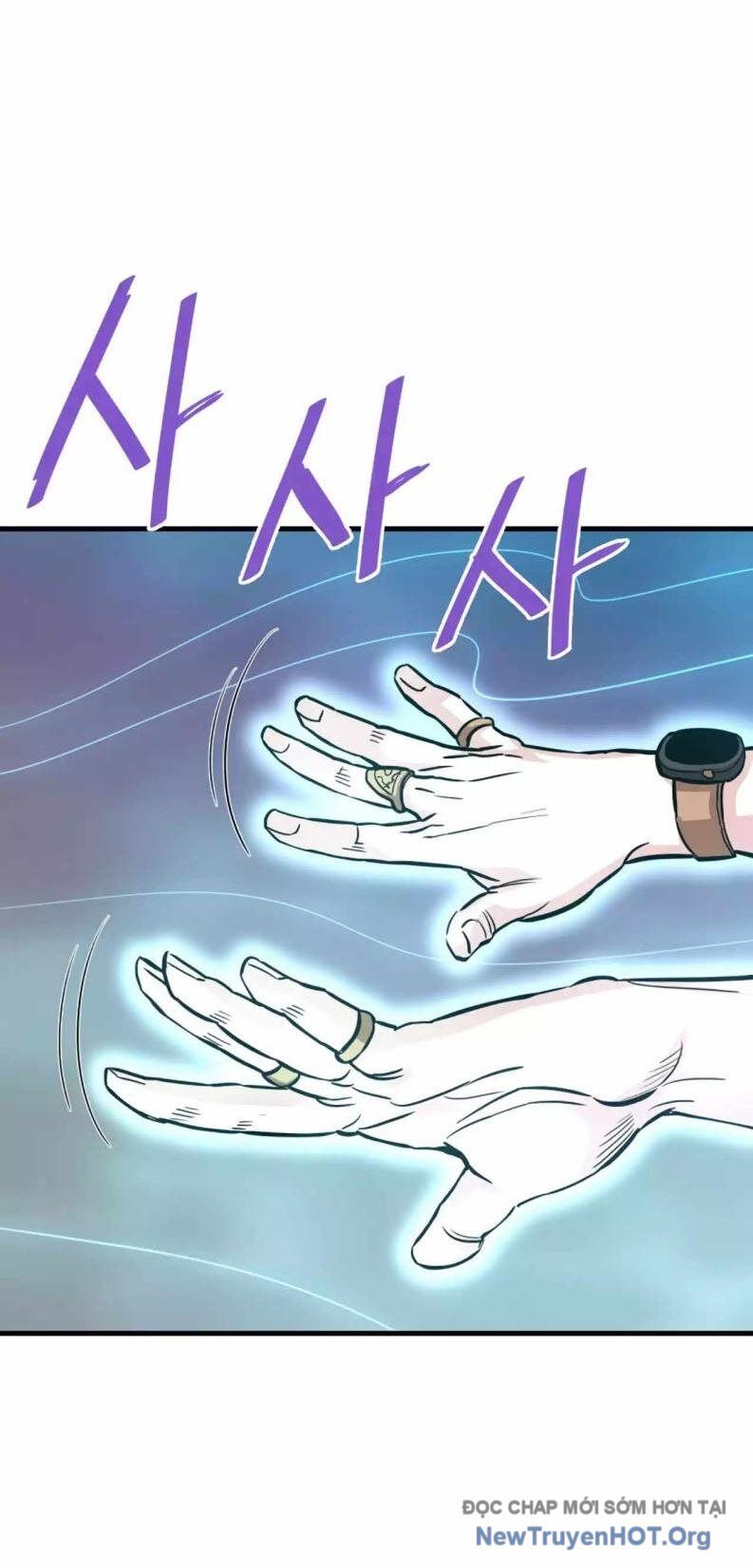 Ta Trở Về Từ Địa Ngục - Chapter 87 - Page 47