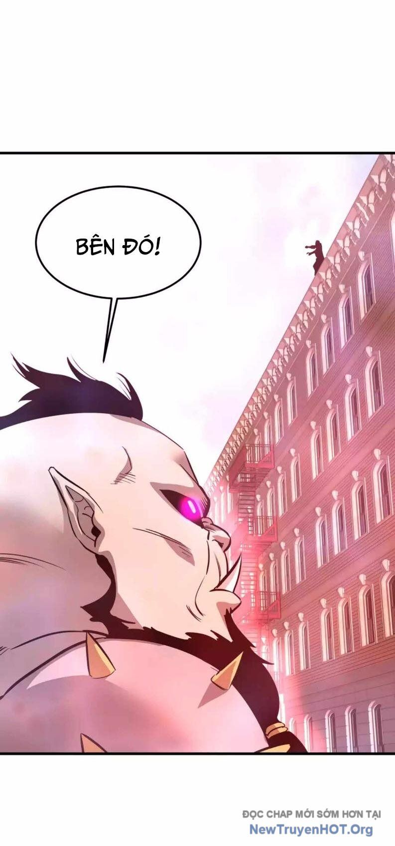 Ta Trở Về Từ Địa Ngục - Chapter 87 - Page 49