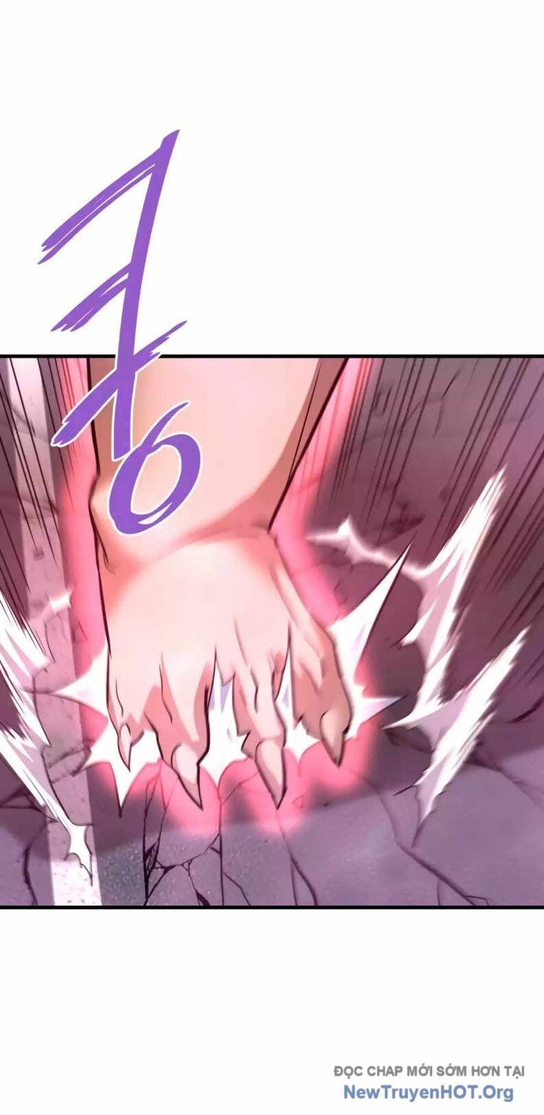 Ta Trở Về Từ Địa Ngục - Chapter 87 - Page 50