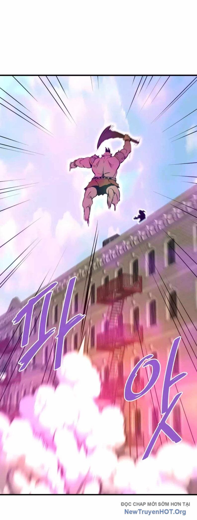 Ta Trở Về Từ Địa Ngục - Chapter 87 - Page 51