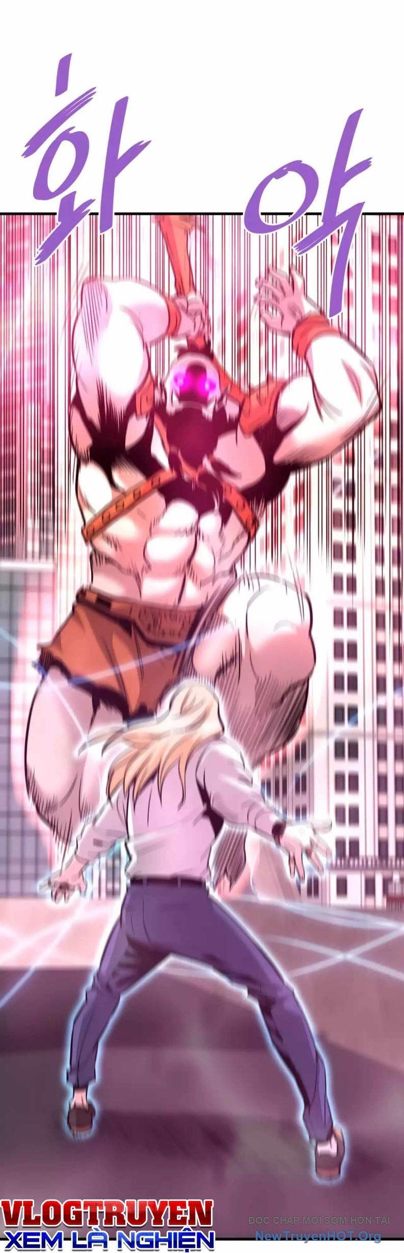 Ta Trở Về Từ Địa Ngục - Chapter 87 - Page 52