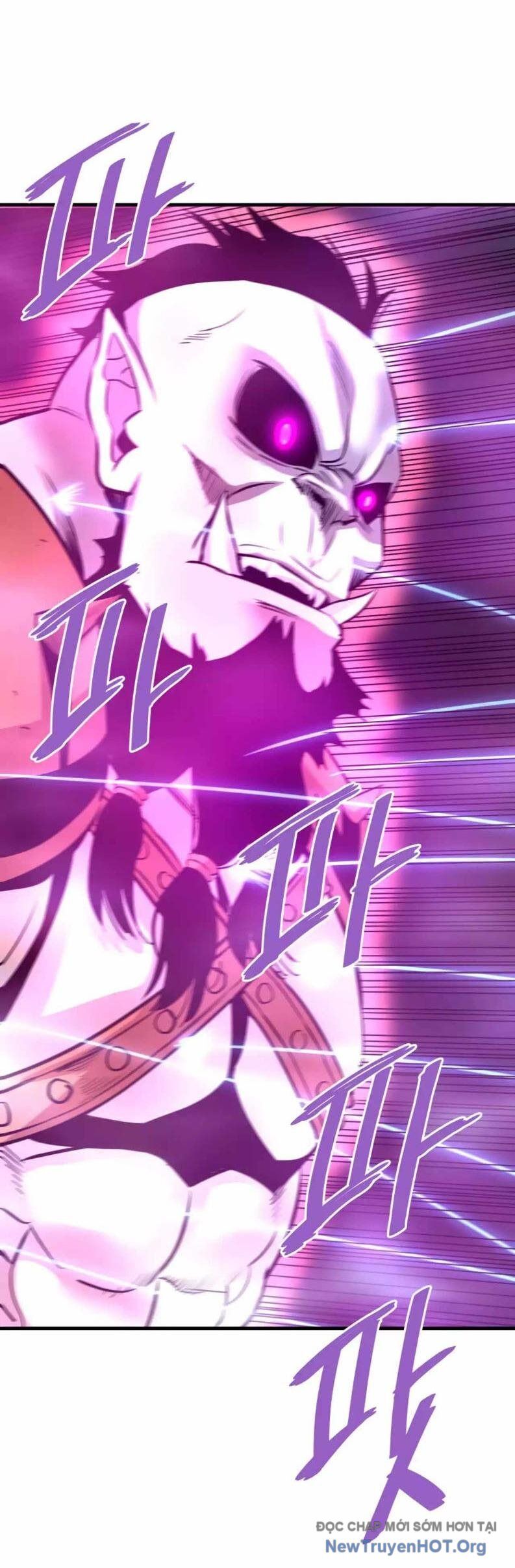 Ta Trở Về Từ Địa Ngục - Chapter 87 - Page 54