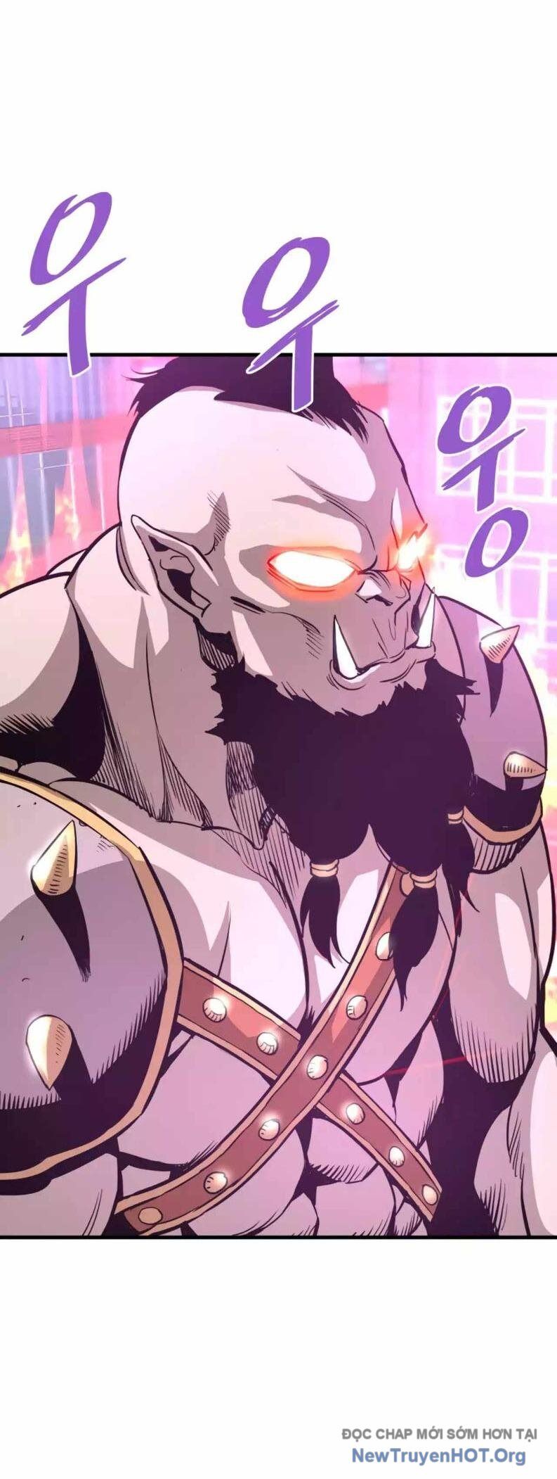 Ta Trở Về Từ Địa Ngục - Chapter 87 - Page 56