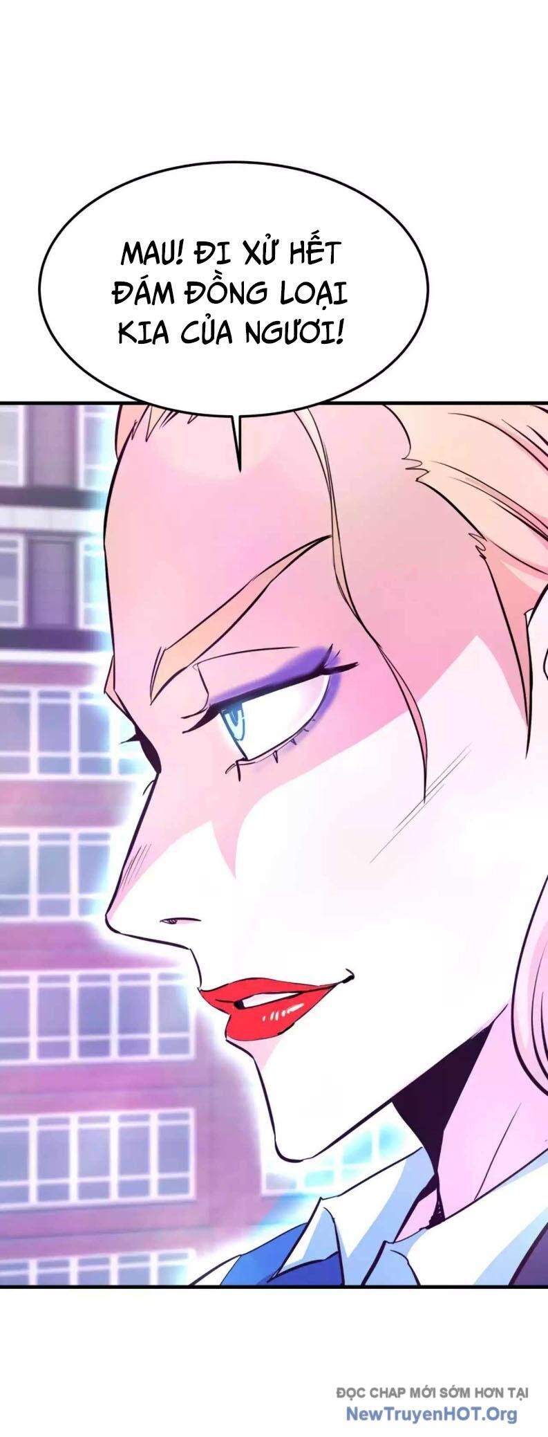 Ta Trở Về Từ Địa Ngục - Chapter 87 - Page 58