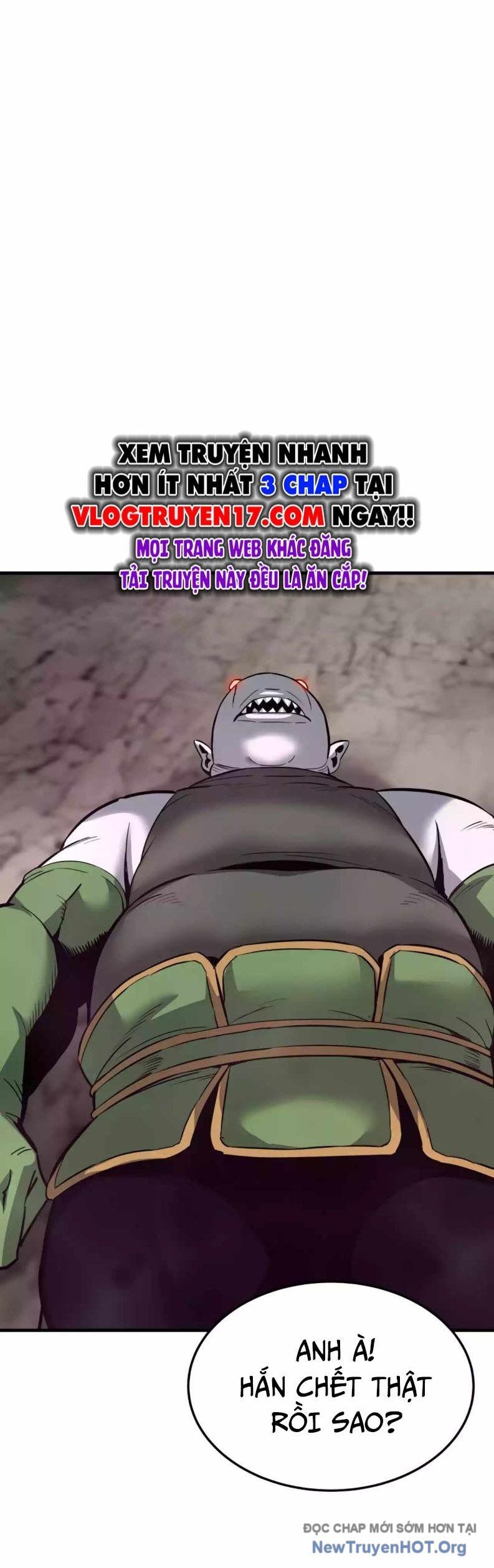 Ta Trở Về Từ Địa Ngục - Chapter 87 - Page 60