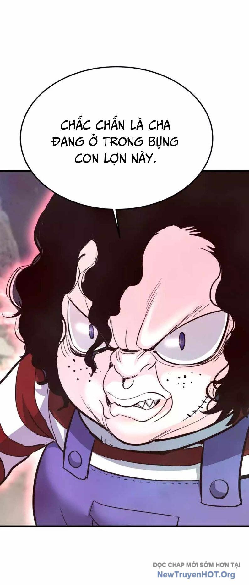 Ta Trở Về Từ Địa Ngục - Chapter 87 - Page 64