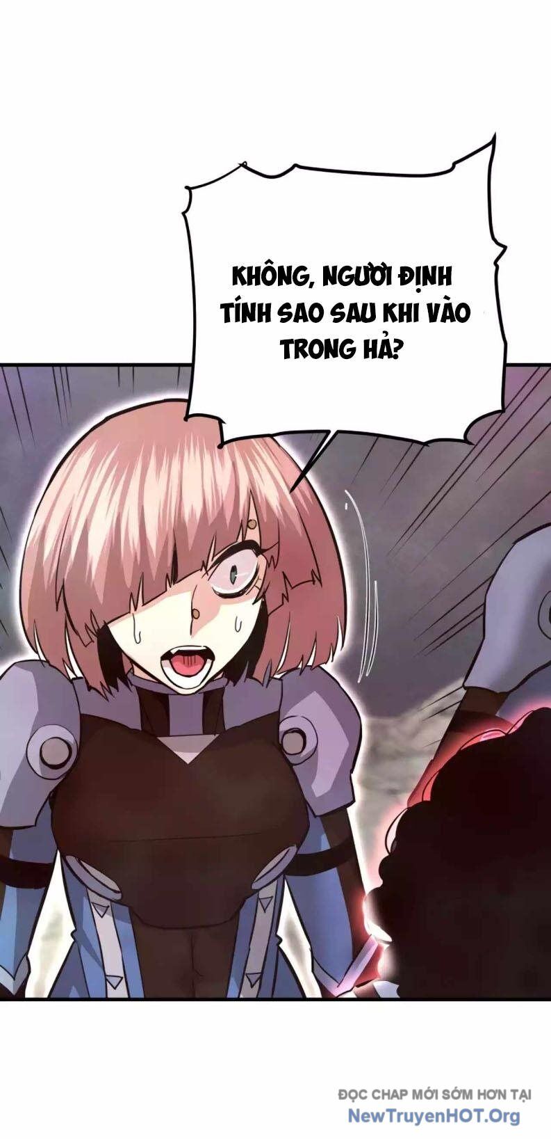 Ta Trở Về Từ Địa Ngục - Chapter 87 - Page 65