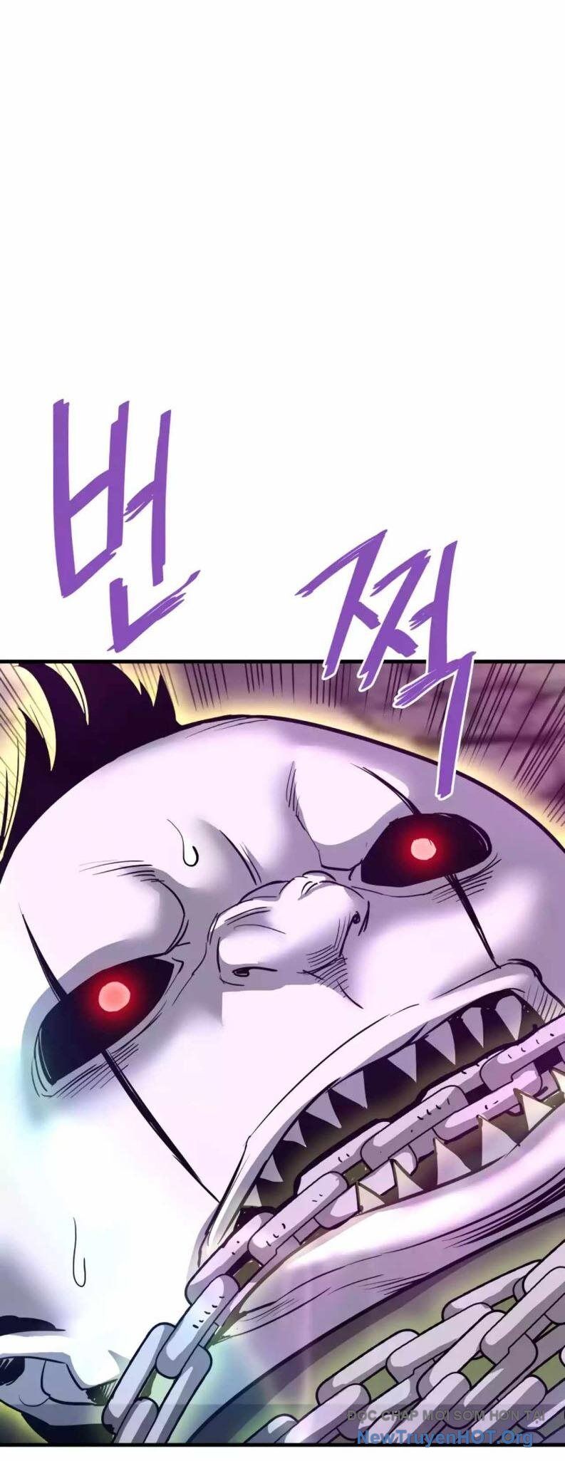 Ta Trở Về Từ Địa Ngục - Chapter 87 - Page 67