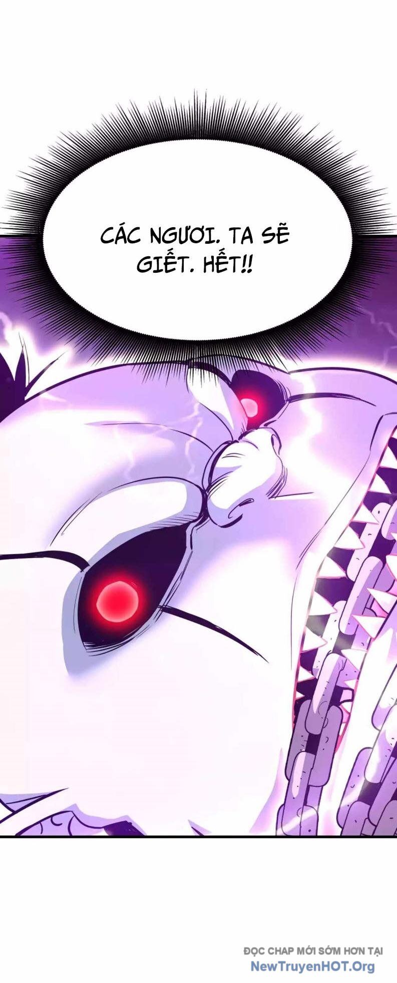 Ta Trở Về Từ Địa Ngục - Chapter 87 - Page 69