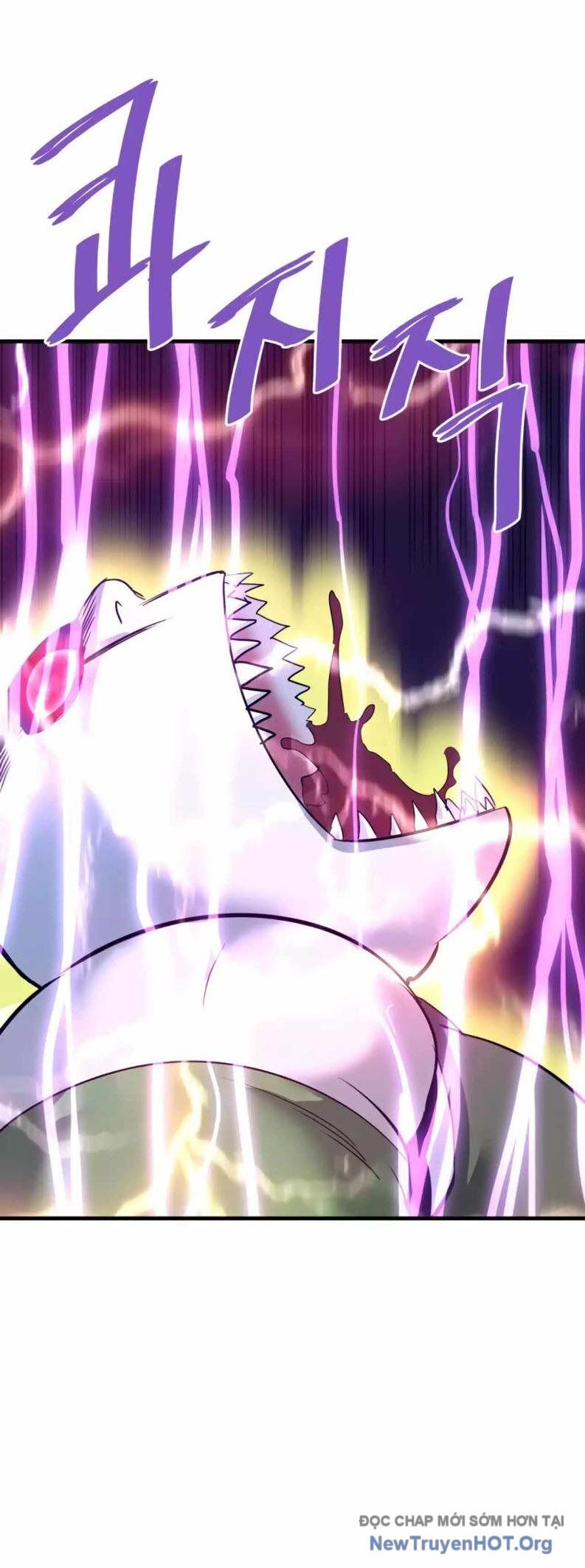 Ta Trở Về Từ Địa Ngục - Chapter 87 - Page 7