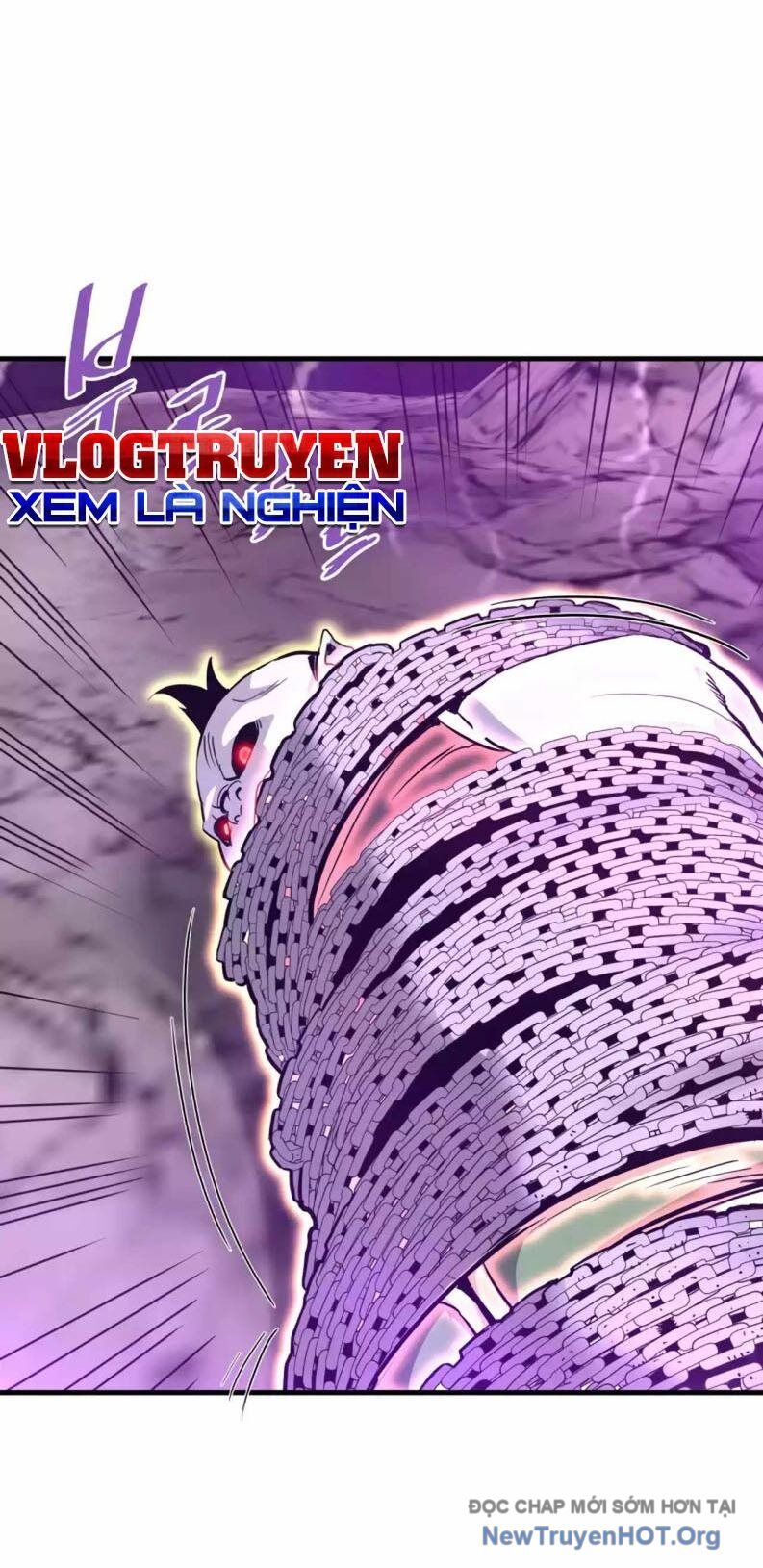 Ta Trở Về Từ Địa Ngục - Chapter 87 - Page 70