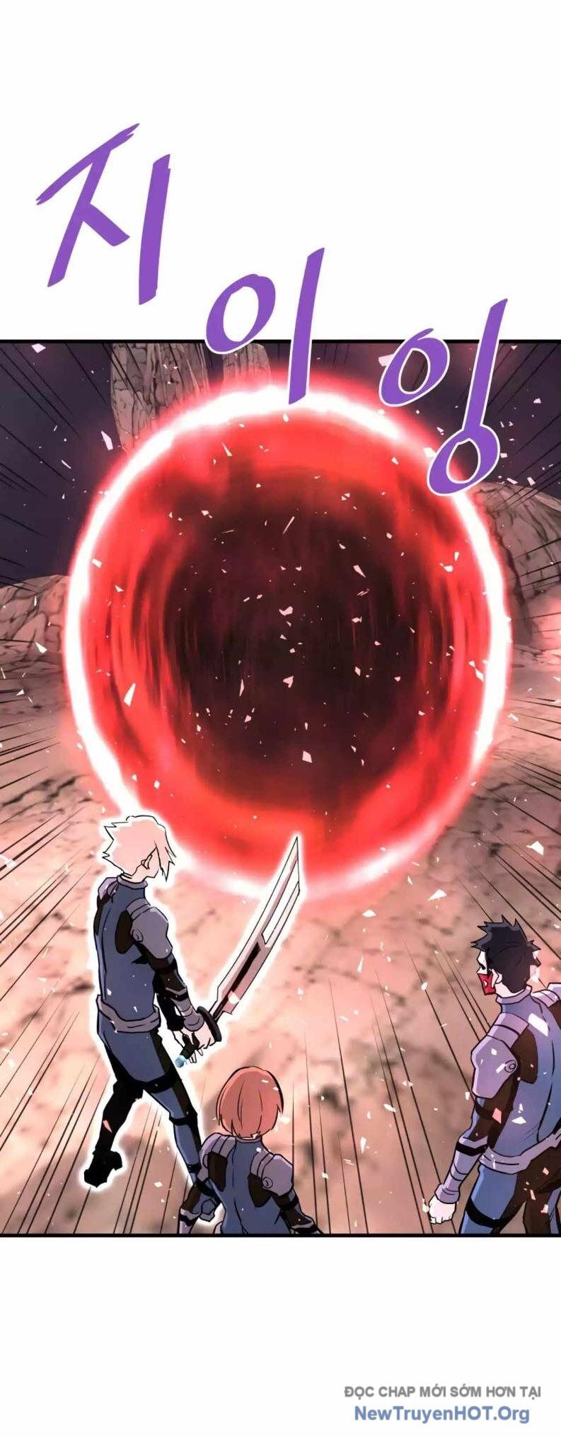 Ta Trở Về Từ Địa Ngục - Chapter 87 - Page 72