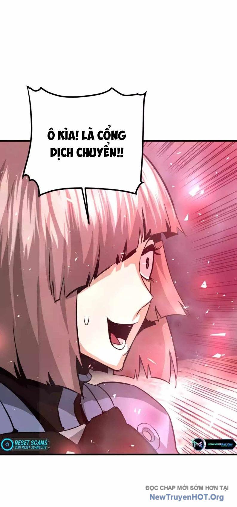 Ta Trở Về Từ Địa Ngục - Chapter 87 - Page 73