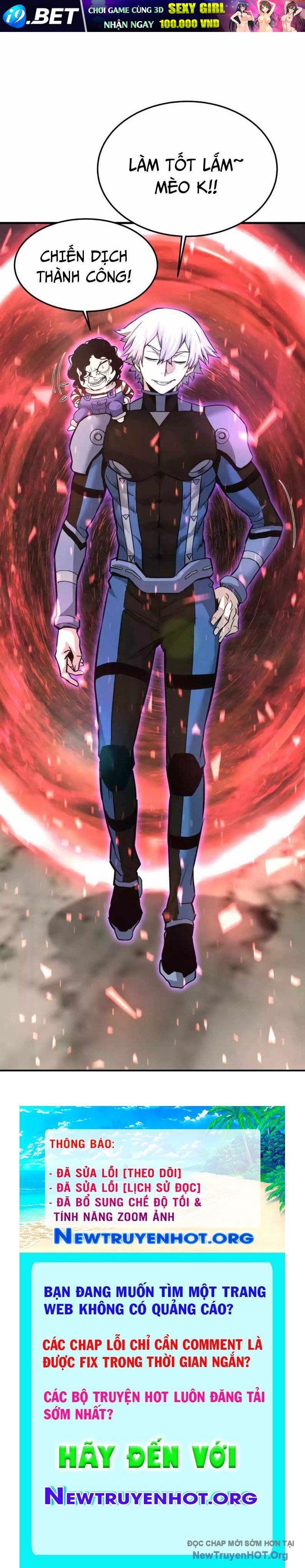 Ta Trở Về Từ Địa Ngục - Chapter 87 - Page 74