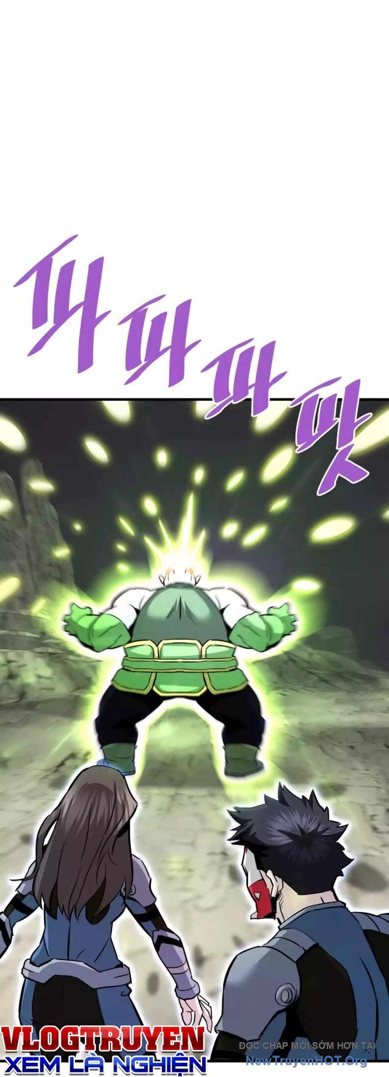 Ta Trở Về Từ Địa Ngục - Chapter 87 - Page 8