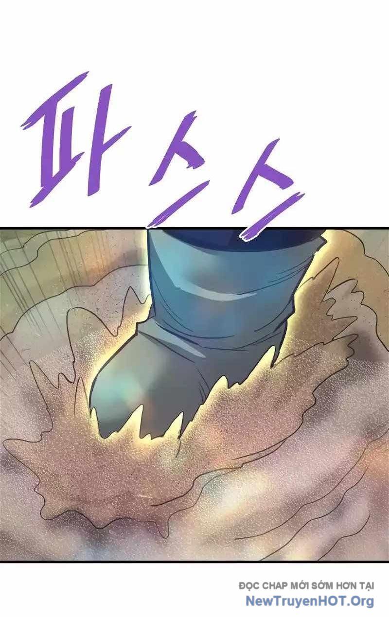 Ta Trở Về Từ Địa Ngục - Chapter 88 - Page 11