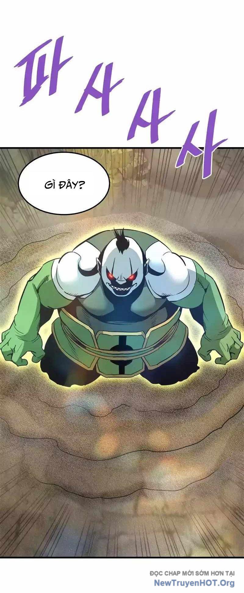 Ta Trở Về Từ Địa Ngục - Chapter 88 - Page 12