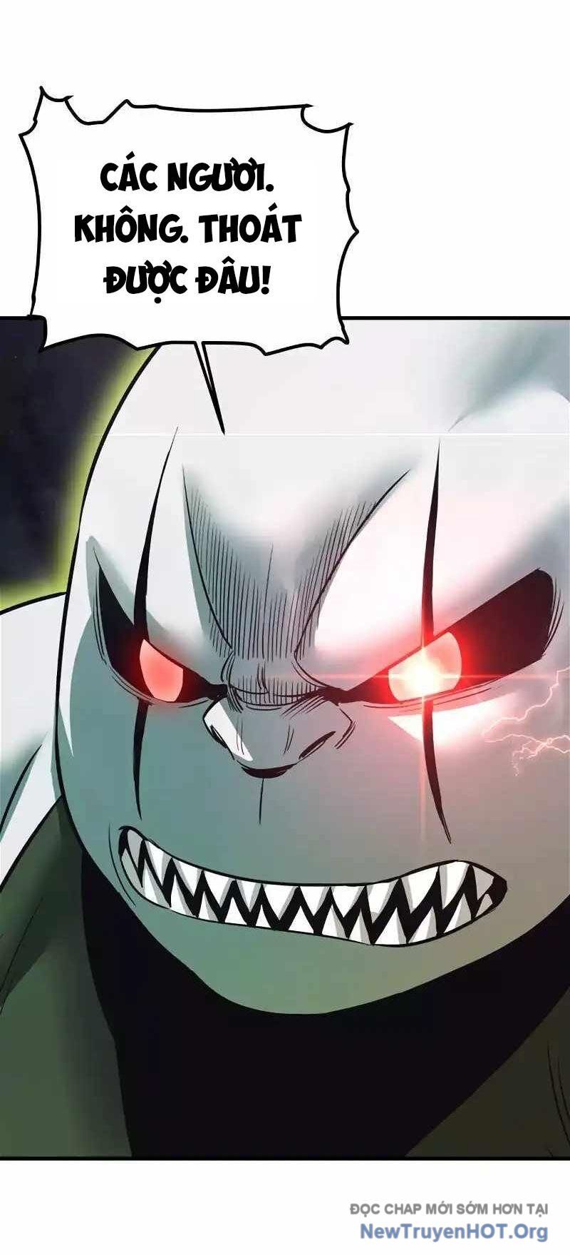 Ta Trở Về Từ Địa Ngục - Chapter 88 - Page 13