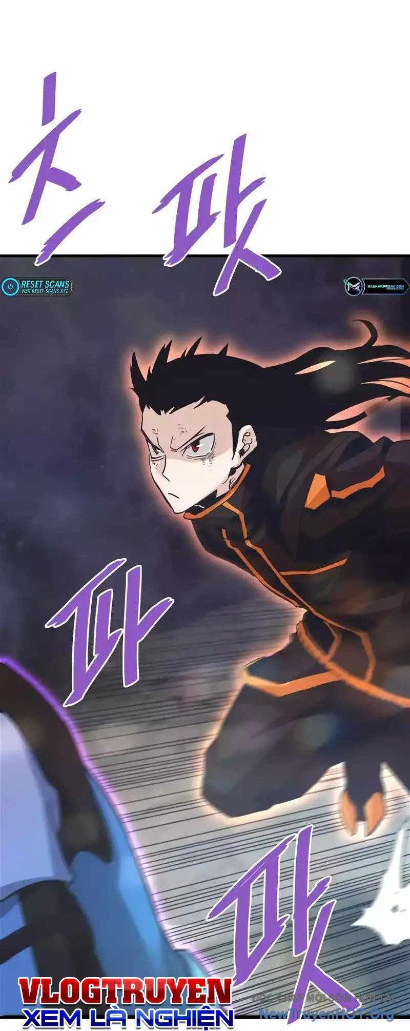 Ta Trở Về Từ Địa Ngục - Chapter 88 - Page 14