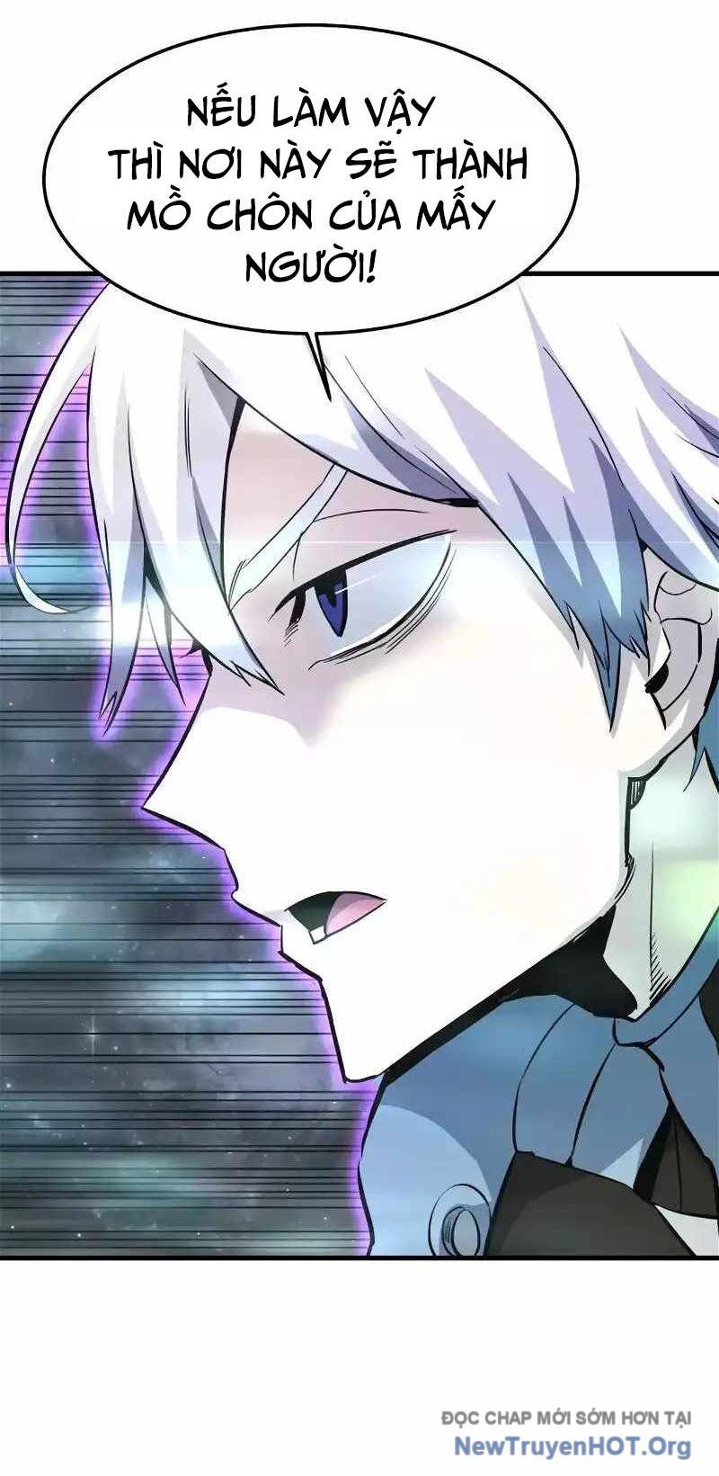 Ta Trở Về Từ Địa Ngục - Chapter 88 - Page 16