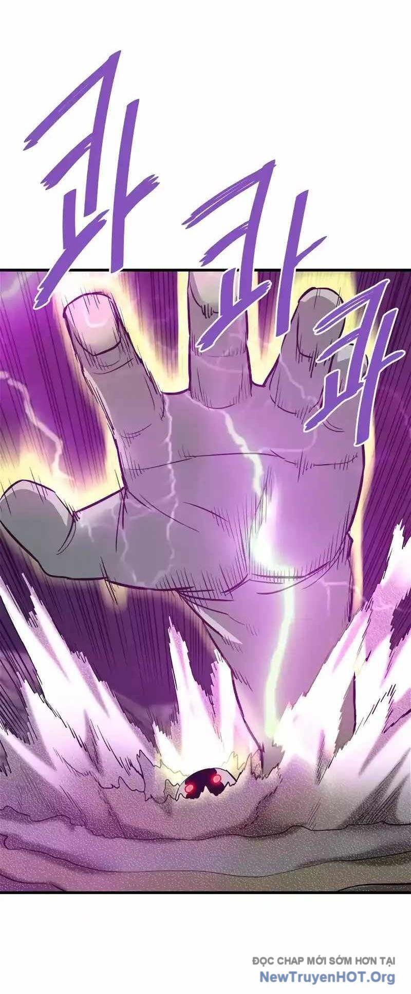 Ta Trở Về Từ Địa Ngục - Chapter 88 - Page 18