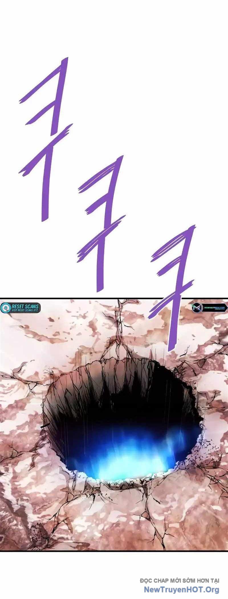 Ta Trở Về Từ Địa Ngục - Chapter 88 - Page 19