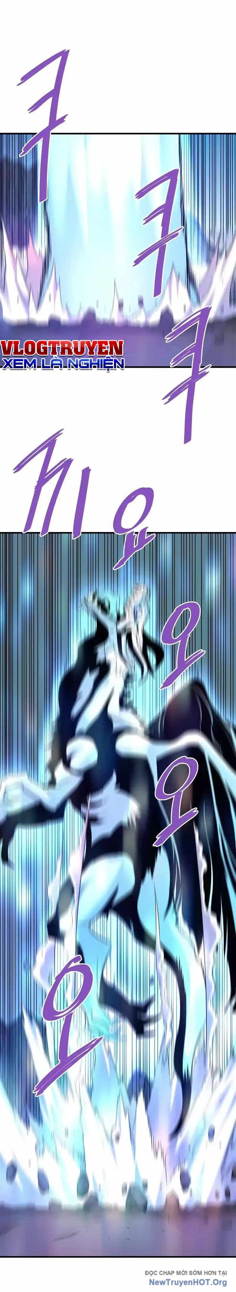 Ta Trở Về Từ Địa Ngục - Chapter 88 - Page 20