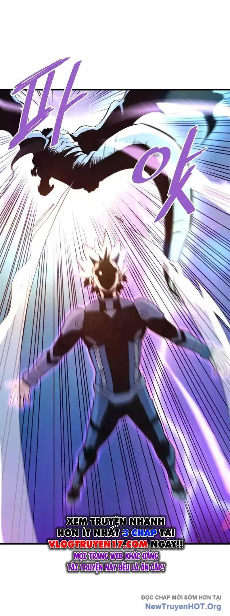 Ta Trở Về Từ Địa Ngục - Chapter 88 - Page 23