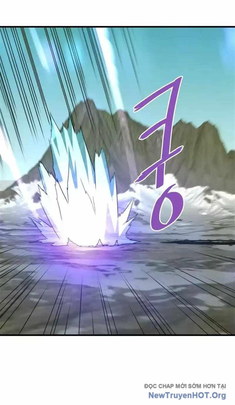 Ta Trở Về Từ Địa Ngục - Chapter 88 - Page 25