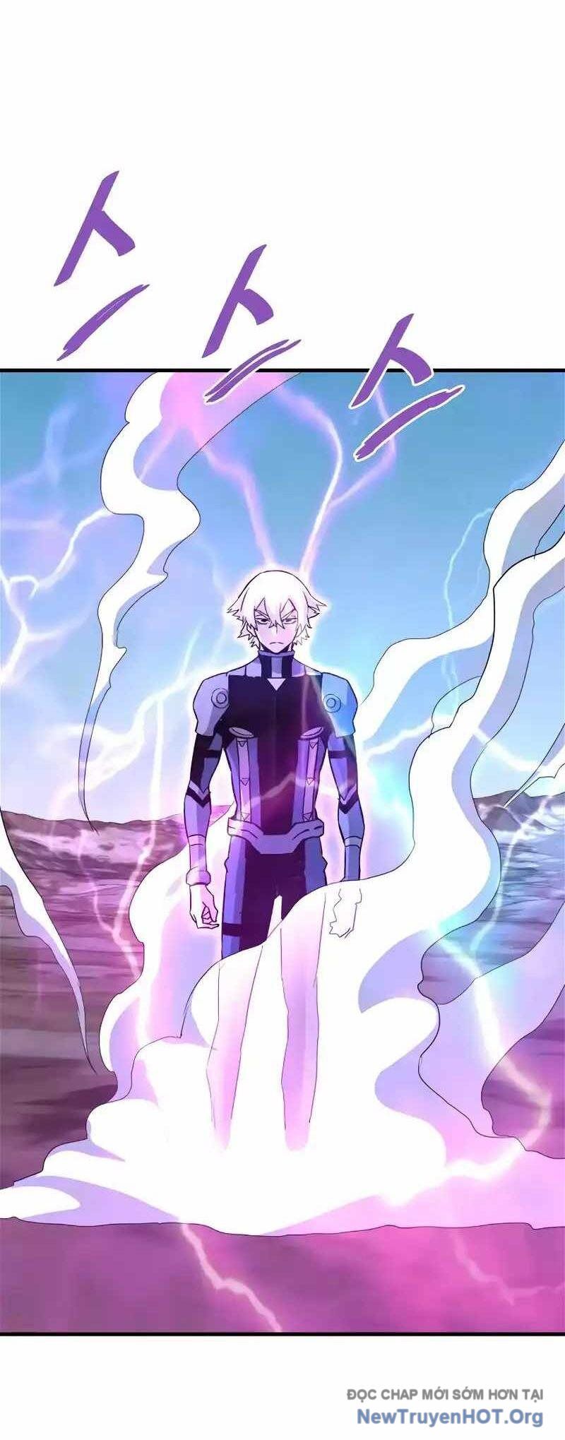 Ta Trở Về Từ Địa Ngục - Chapter 88 - Page 26