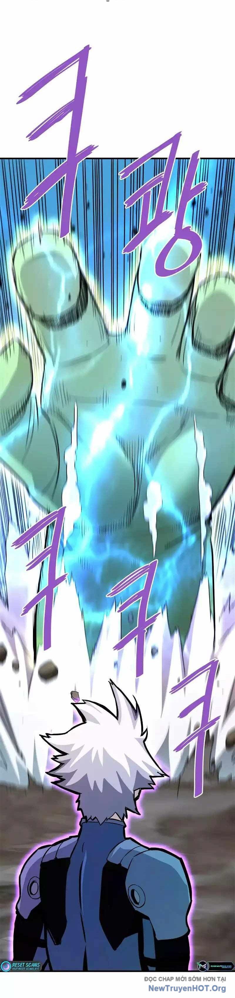 Ta Trở Về Từ Địa Ngục - Chapter 88 - Page 28