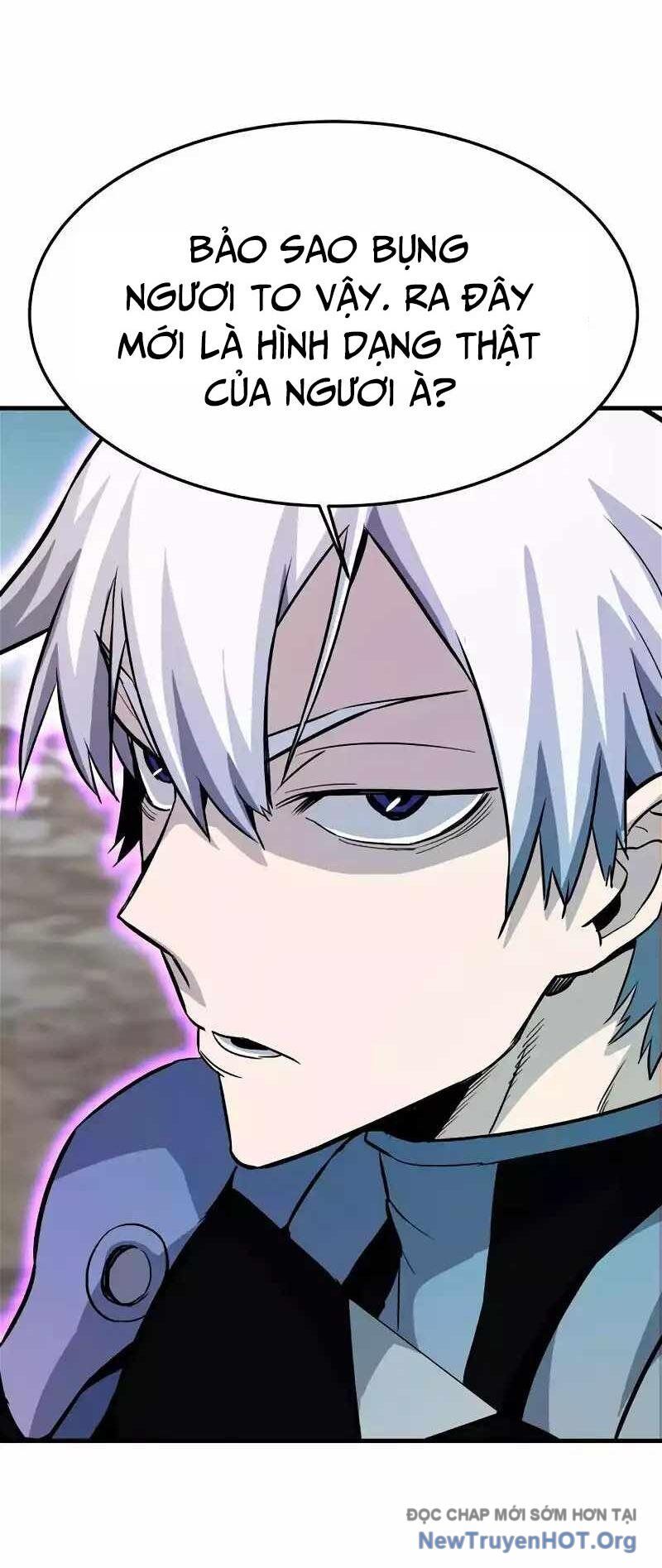 Ta Trở Về Từ Địa Ngục - Chapter 88 - Page 30