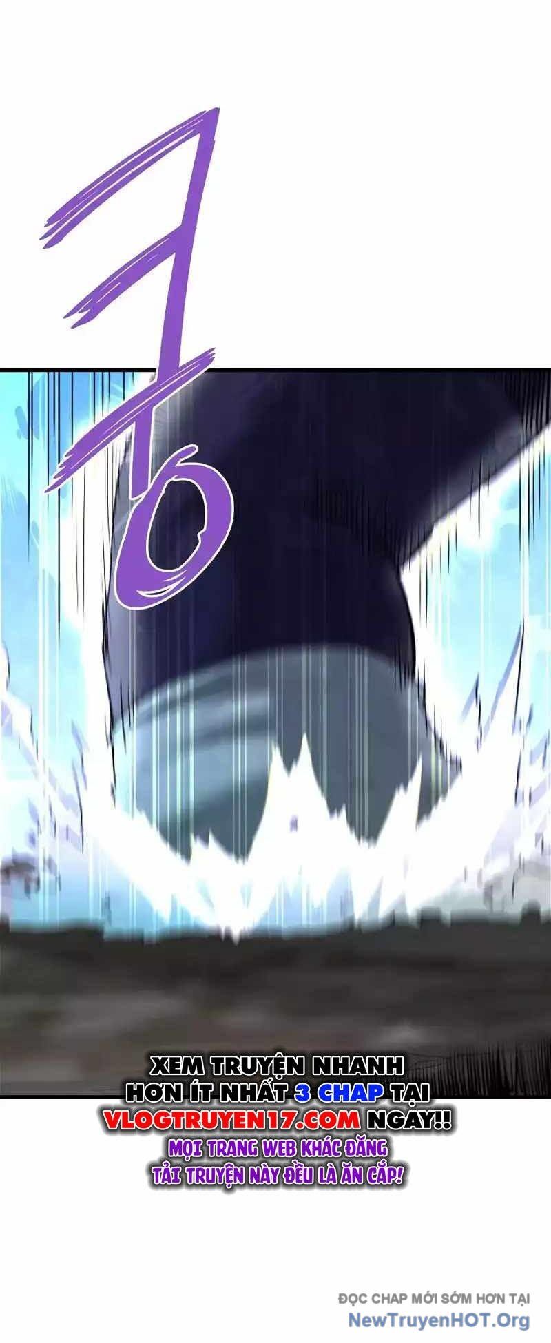 Ta Trở Về Từ Địa Ngục - Chapter 88 - Page 31